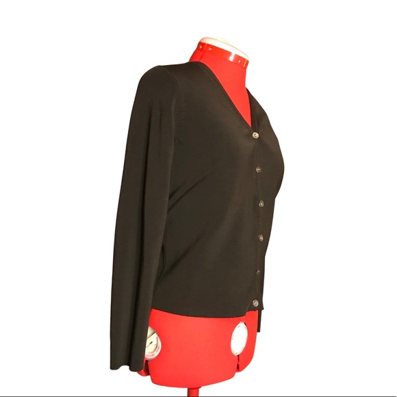 Soft J.Crew Sweater - Picture 3 of 4